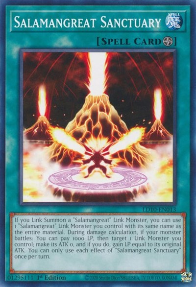 yugioh soulburning volcano card list Yu-Gi-Oh! - Legendary Duelists: Soulburning Volcano