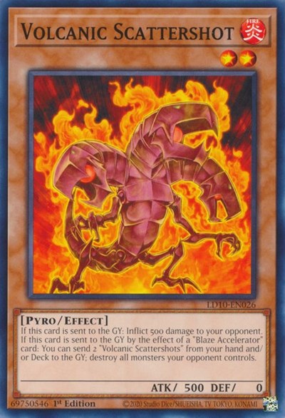 yugioh card packs walmart Yu-Gi-Oh Cards - Pharaoh's Servant