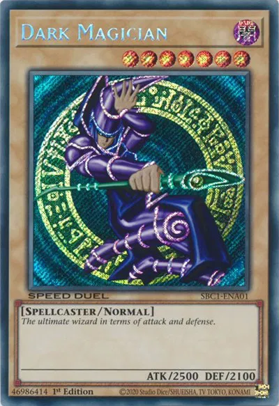 yugioh speed duel streets of battle city card list Konami Yu-Gi-Oh! Duel: Box *ALLEMAND* : Toys & Games Designed to allow up to 8 players to jump into their own dynamic tournament experience Yugioh Speed Duel Battle City