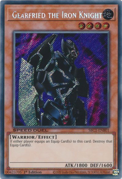 yugioh speed duel streets of battle city card list [SPEED DUEL] Tier List! Relive the fierce competition of the epic Battle City tournament with your friends Speed Duel: Battle City Box