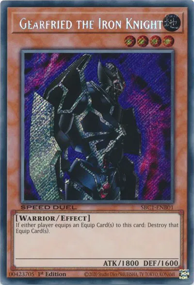 yugioh speed duel streets of battle city card list 2023 MARIK STRINGS DECK 1st ED. NM the Speed Duel Box includes a static pool of 200 cards to construct various popular strategies from Yugioh Speed Duel Battle City