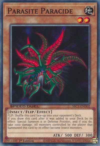 ignister yugioh deck Ignister Deck Breakdown | Guides, Decks & Usage Statistics