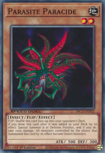 yugioh speed duel streets of battle city card list NEW Streets Of Battle City CASE Opening (Epic Secrets)