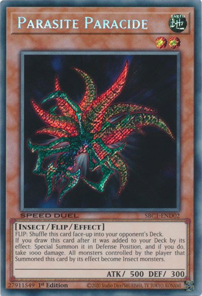 are yugioh cards worth anything anymore Yu-Gi-Oh! - Speed Duel: Streets of Battle City