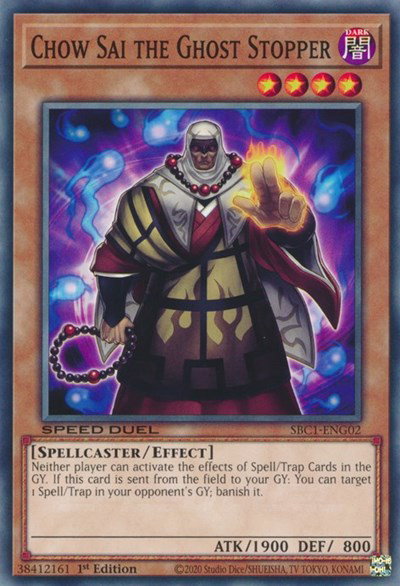 are yugioh cards worth anything anymore Yu-Gi-Oh! - Speed Duel: Streets of Battle City main image 0