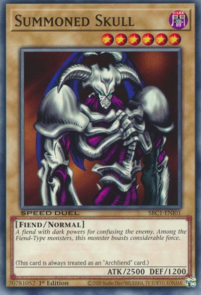 yugioh streets of battle city box card list Amazon.com: YU-GI-OH! Speed Duel: Streets of Battle City, English Version :  Toys & Games