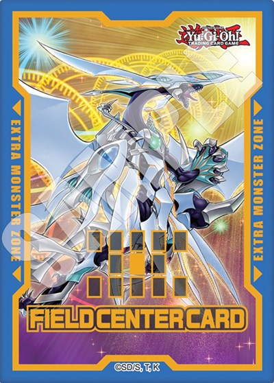 original yugioh cards for sale QCDB-JPT18 Token (Kite and Galaxy-Eyes Photon Dragon) (SR) – TCG Corner main image 0