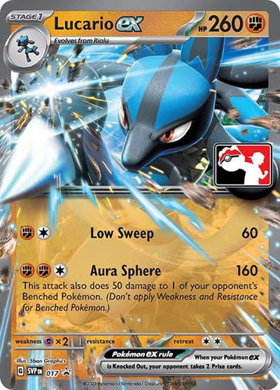 pokemon card packs brilliant stars brilliant stars booster box price Pokemon - Sword & Shield