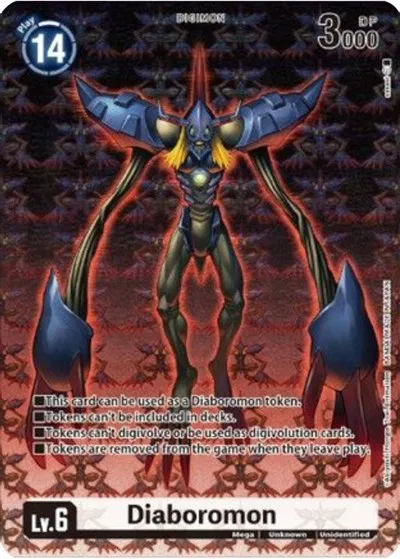 Release Special Booster - Digimon Card List and Prices Release Special Booster - Digimon Card List and Prices