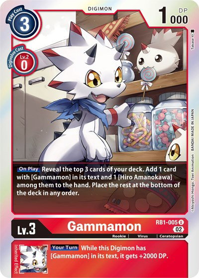 magic the gathering march of the machine collector booster box MTG March of the Machine - Commander Deck