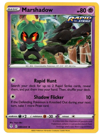 pokemon cards san jose TOP 10 BEST Pokemon Cards in San Jose, CA - Updated 2026