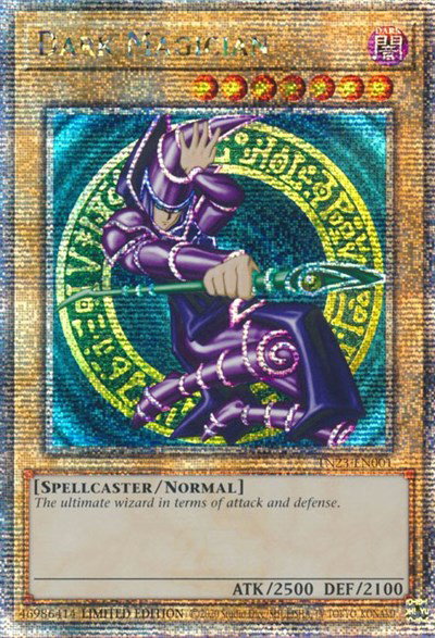 25th Anniversary Tin: Dueling Heroes - YuGiOh Card List and Prices