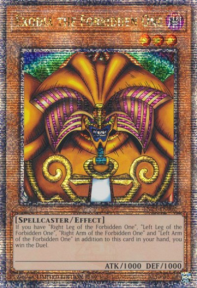 25th Anniversary Tin: Dueling Heroes - YuGiOh Card List and Prices