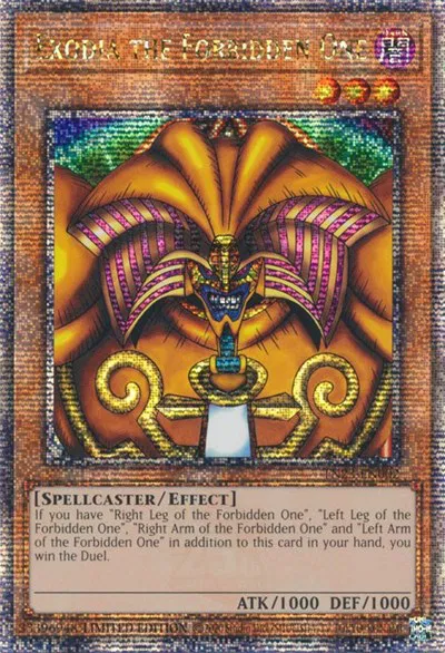 25th Anniversary Tin: Dueling Heroes - YuGiOh Card List and Prices 25th Anniversary Tin: Dueling Heroes - YuGiOh Card List and Prices