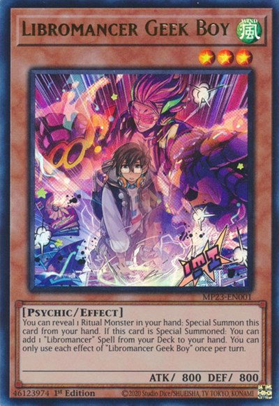 yugioh cards that let you attack directly Pojo's Yu-Gi-Oh! Card of the Day