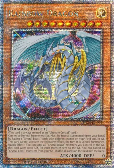 yugioh 25th anniversary tin card list & price cardcluster time and remove our world from existence TCGplayer - YuGiOh 25th Anniversary
