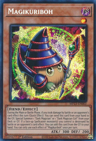 yugioh dueling heroes card list Amazon.com: KONAMI Yu-Gi-Oh! Trading Card Game 25th Anniversary Dueling  Heroes Booster MEGA Pack [18 Cards] : Toys & Games main image 1