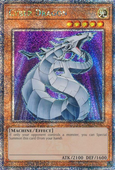 yugioh 25th anniversary tin dueling heroes card list price Amazon.com: KONAMI Yu-Gi-Oh! Trading Card Game 25th Anniversary Dueling  Heroes Booster MEGA Pack [18 Cards] : Toys & Games