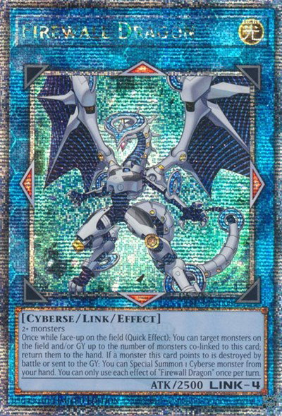 25th Anniversary Tin: Dueling Heroes - YuGiOh Card List and Prices