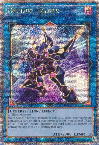 yugioh 25th anniversary tin card list & price Amazoness Secret Arts MP23-EN225 Prices | Tin: Dueling Heroes Mega Pack century of legendary duels S:P Little Knight MP24-EN121 Yugioh