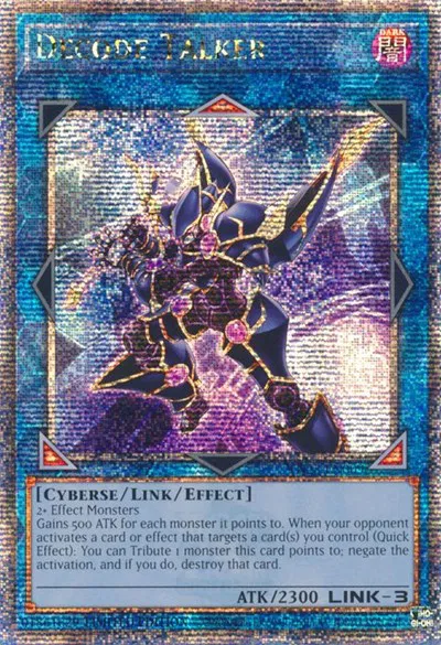 yugioh 25th anniversary tin card list & price Yu-Gi-Oh: Tin: Dueling Heroes Monster Games sitting on a rotating platform to examine all angles 25th Anniversary Tin: Dueling Heroes