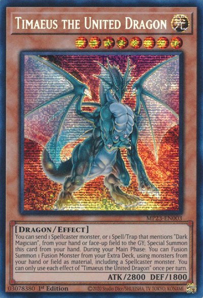 25th Anniversary Tin: Dueling Heroes Mega Pack - YuGiOh Card List and Prices