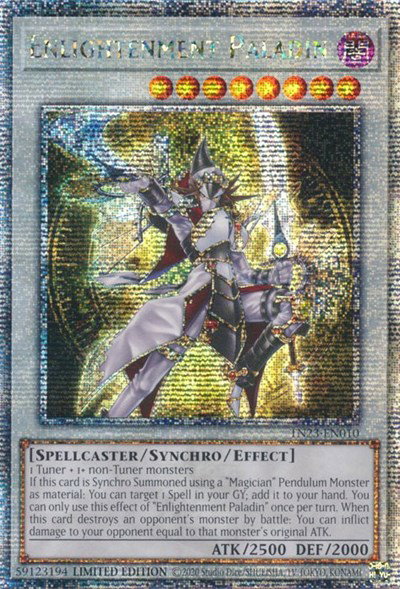 highest priced yugioh cards YuGiOh 25th Anniversary Rarity Collection II Booster Box (Release Date –  Realgoodeal main image 0