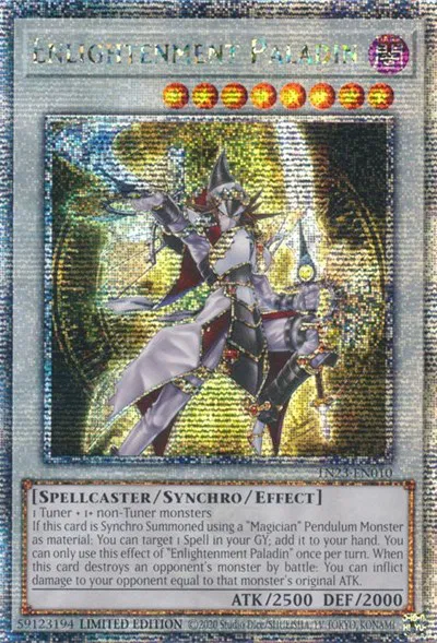 25th Anniversary Tin: Dueling Heroes - YuGiOh Card List and Prices 25th Anniversary Tin: Dueling Heroes - YuGiOh Card List and Prices