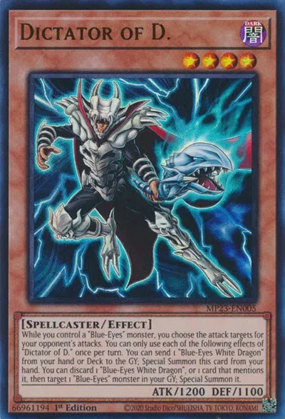 25th Anniversary Tin: Dueling Heroes Mega Pack - YuGiOh Card List and Prices 25th Anniversary Tin: Dueling Heroes Mega Pack - YuGiOh Card List and Prices