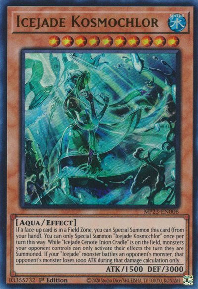 25th Anniversary Tin: Dueling Heroes Mega Pack - YuGiOh Card List and Prices