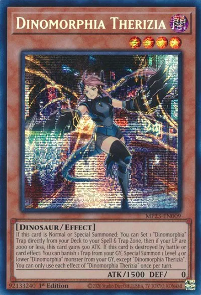 mp23 yugioh card list Sales Ban - MP23-EN035 - Super Rare You can target 1 LIGHT or DARK monster in your GY Rite of Aramesir MP23-EN264 Prices