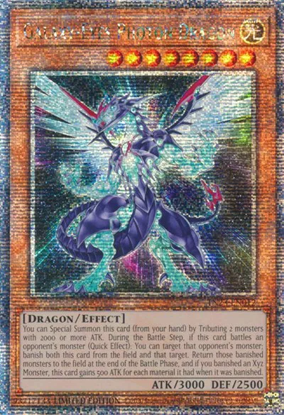 25th Anniversary Tin: Dueling Heroes - YuGiOh Card List and Prices 25th Anniversary Tin: Dueling Heroes - YuGiOh Card List and Prices