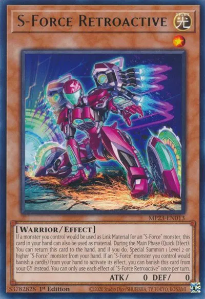 25th anniversary yugioh dueling heroes card list yugioh 25th anniversary tin dueling heroes card list Yu-Gi-Oh! 25th Anniversary Dueling Heroes Tin Shikdar Trading