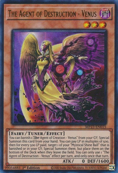 25th Anniversary Tin: Dueling Heroes Mega Pack - YuGiOh Card List and Prices