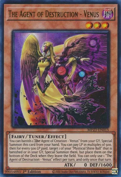 25th Anniversary Tin: Dueling Heroes Mega Pack - YuGiOh Card List and Prices 25th Anniversary Tin: Dueling Heroes Mega Pack - YuGiOh Card List and Prices