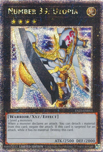 yugioh cards 2004 Yu-Gi-Oh Cards - 2004 Collectors Tin PURPLE COMMAND KNIGHT New Factory  Sealed