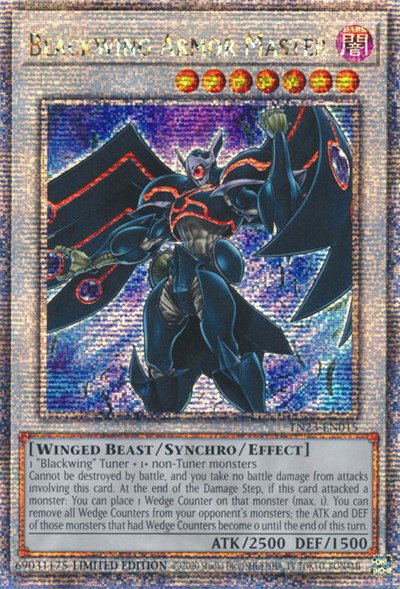 25th Anniversary Tin: Dueling Heroes - YuGiOh Card List and Prices