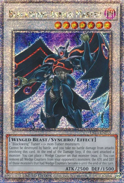 25th Anniversary Tin: Dueling Heroes - YuGiOh Card List and Prices 25th Anniversary Tin: Dueling Heroes - YuGiOh Card List and Prices