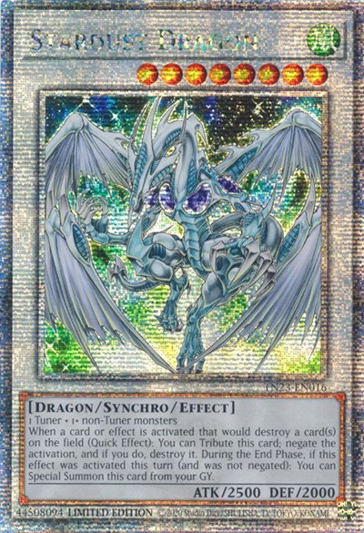 yugioh 25th anniversary tin dueling heroes card list price Amazon.com: Yu-Gi-Oh! TCG: 25th Anniversary Tin