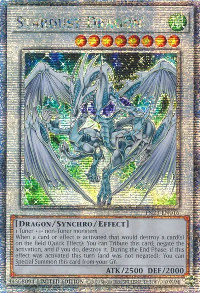 25th Anniversary Tin: Dueling Heroes - YuGiOh Card List and Prices 25th Anniversary Tin: Dueling Heroes - YuGiOh Card List and Prices