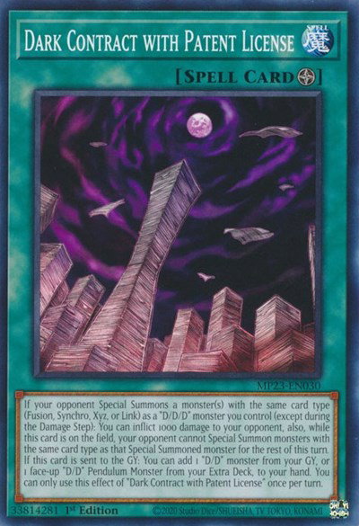 yugioh 25th anniversary tin dueling heroes card list 401 Games Canada - Yugioh - 5Ds 2009