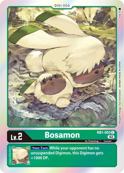yellow digimon cards Digimon Card Game Official Card Sleeves
