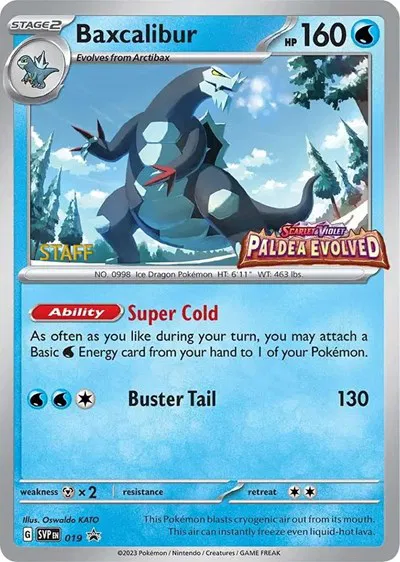 Scarlet & Violet Promo - Pokemon Card List and Prices Scarlet & Violet Promo - Pokemon Card List and Prices