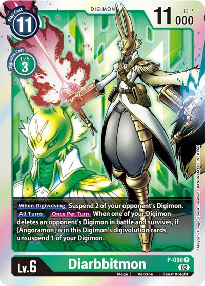 Resurgence Booster - Digimon Card List and Prices Resurgence Booster - Digimon Card List and Prices