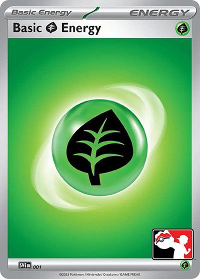 Prize Pack Series Three - Pokemon Card List and Prices