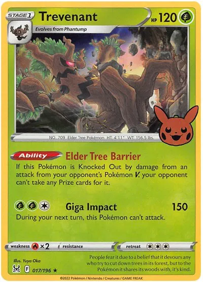 Trick or Trade BOOster Bundle 2023 - Pokemon Card List and Prices Trick or Trade BOOster Bundle 2023 - Pokemon Card List and Prices