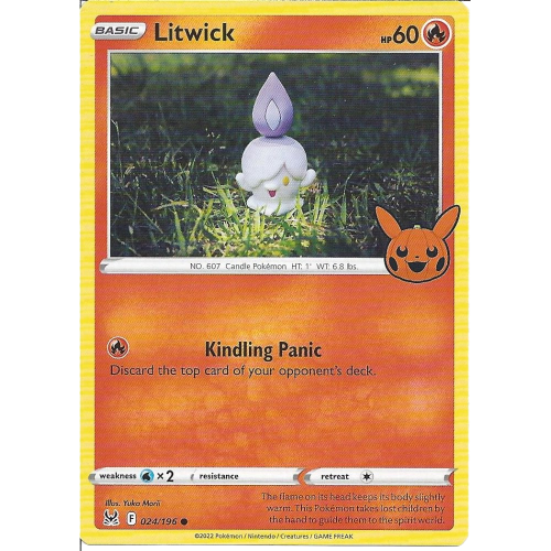pokemon card evolutions Amazon.com: Pokemon TCG: XY Evolutions, A Booster Pack Containing 10 Cards  Per Pack with Over 100 New Cards to Collect : Toys & Games main image 1