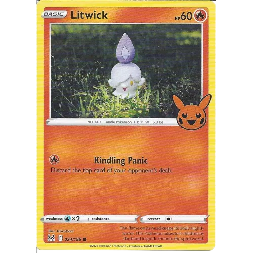 Trick or Trade BOOster Bundle 2023 - Pokemon Card List and Prices Trick or Trade BOOster Bundle 2023 - Pokemon Card List and Prices
