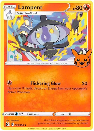 pokemon trick or trade 2023 card list price TCG Booster Bundle- : Toys & Games Trick or Trade BOOster Bundle