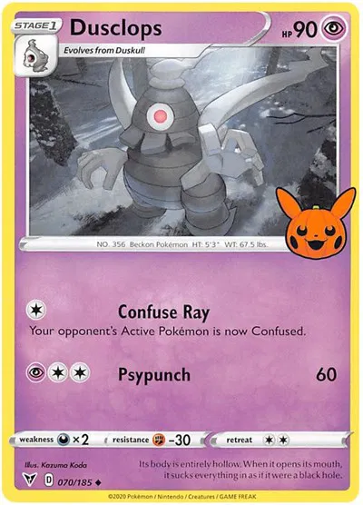 Trick or Trade BOOster Bundle 2023 - Pokemon Card List and Prices Trick or Trade BOOster Bundle 2023 - Pokemon Card List and Prices
